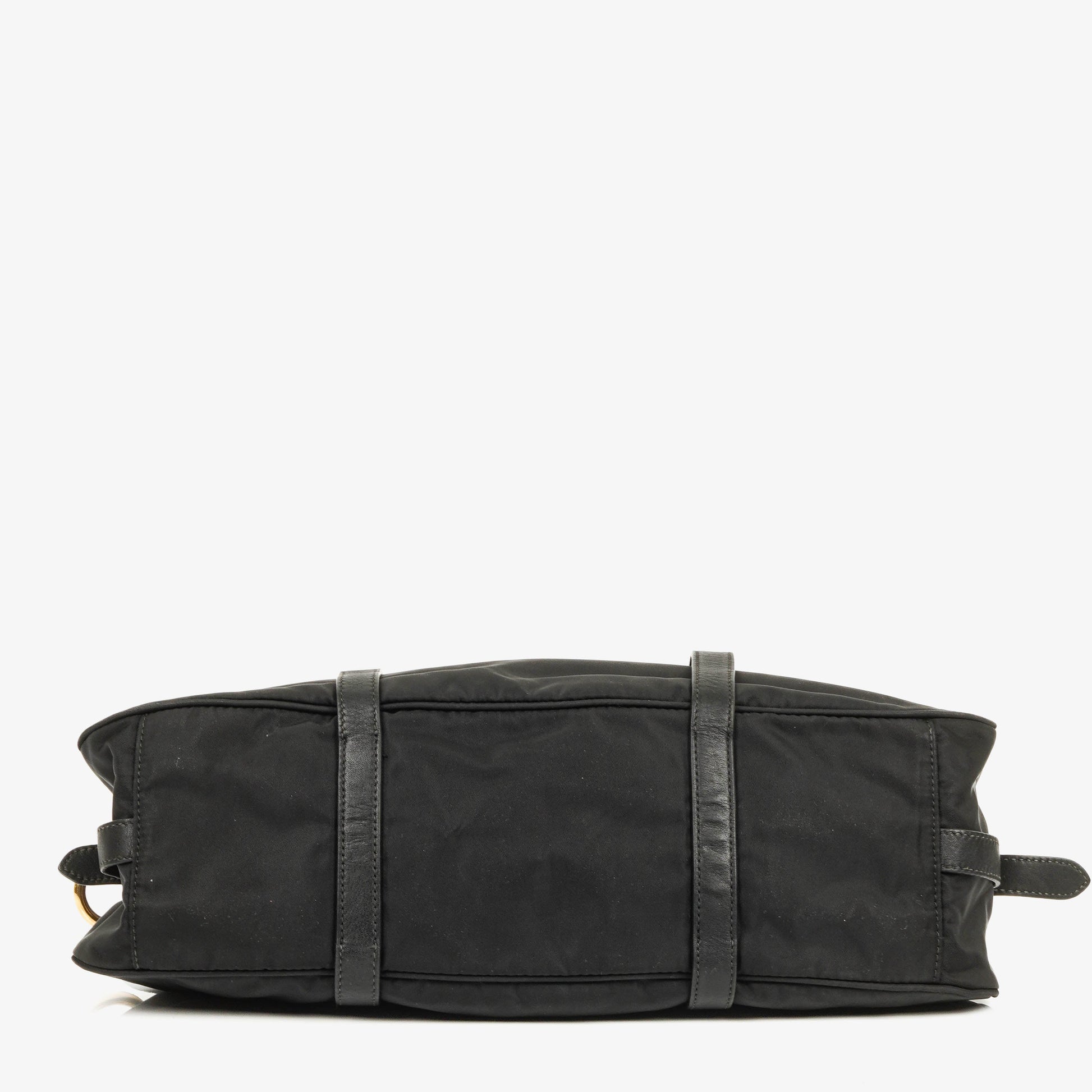 Prada Tessuto Nylon Tasche