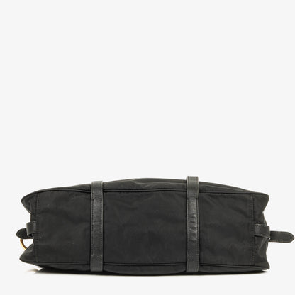 Prada Tessuto Nylon Tasche