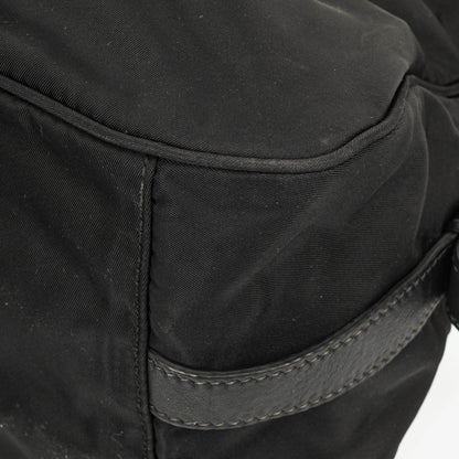 Prada Tessuto Nylon Tasche