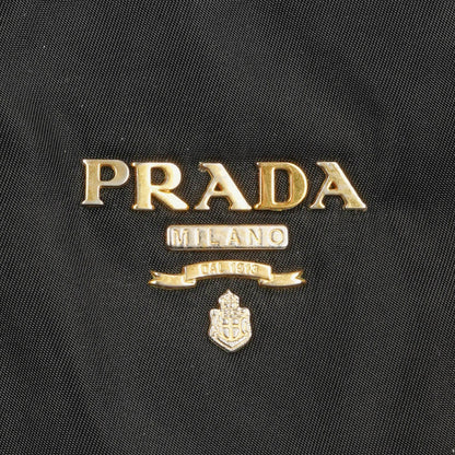 Prada Tessuto Nylon Tasche