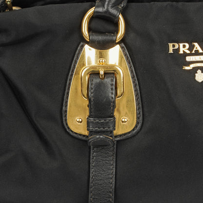 Prada Tessuto Nylon Tasche