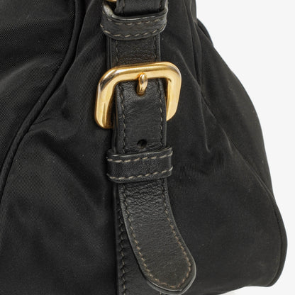 Prada Tessuto Nylon Tasche