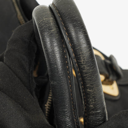 Prada Tessuto Nylon Tasche