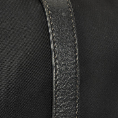 Prada Tessuto Nylon Tasche
