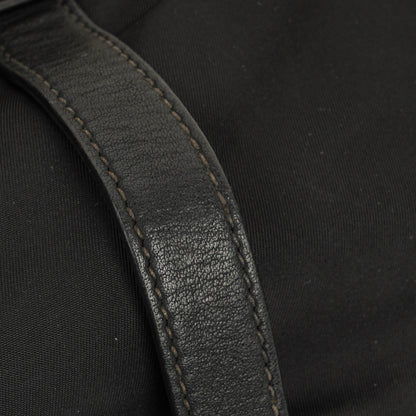 Prada Tessuto Nylon Tasche