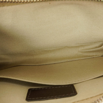 Louis Vuitton Juliette Crossbody Bag aus Monogram Mini Lin