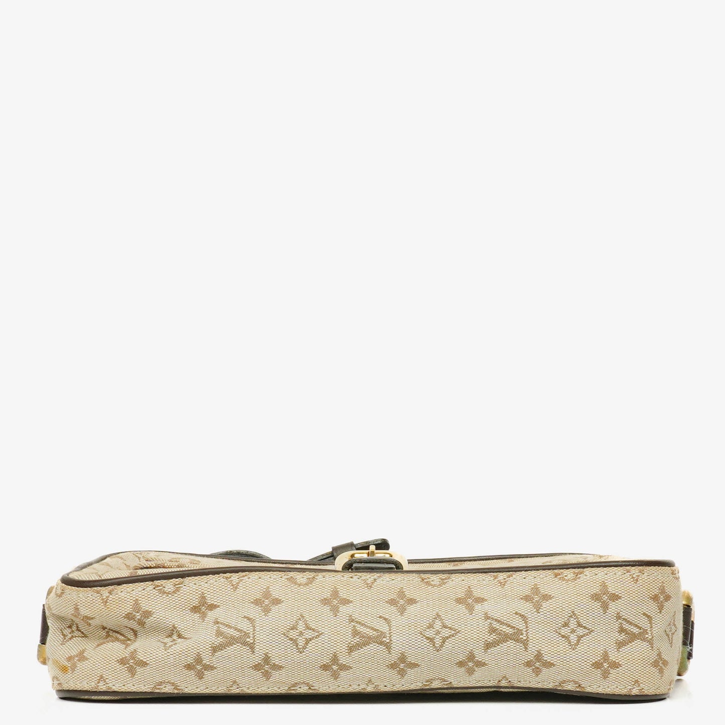 Louis Vuitton Juliette Crossbody Bag aus Monogram Mini Lin