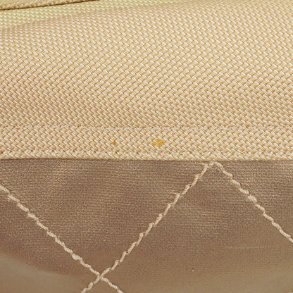 Chanel Paris-Biarritz Hobo-Tasche