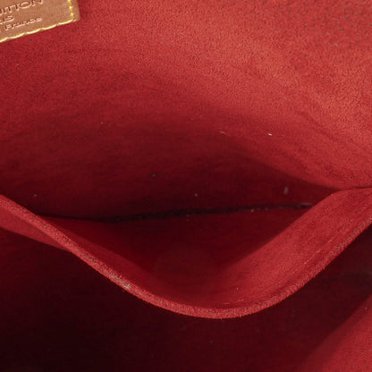 Louis Vuitton Coussin GM aus Monogram Canvas