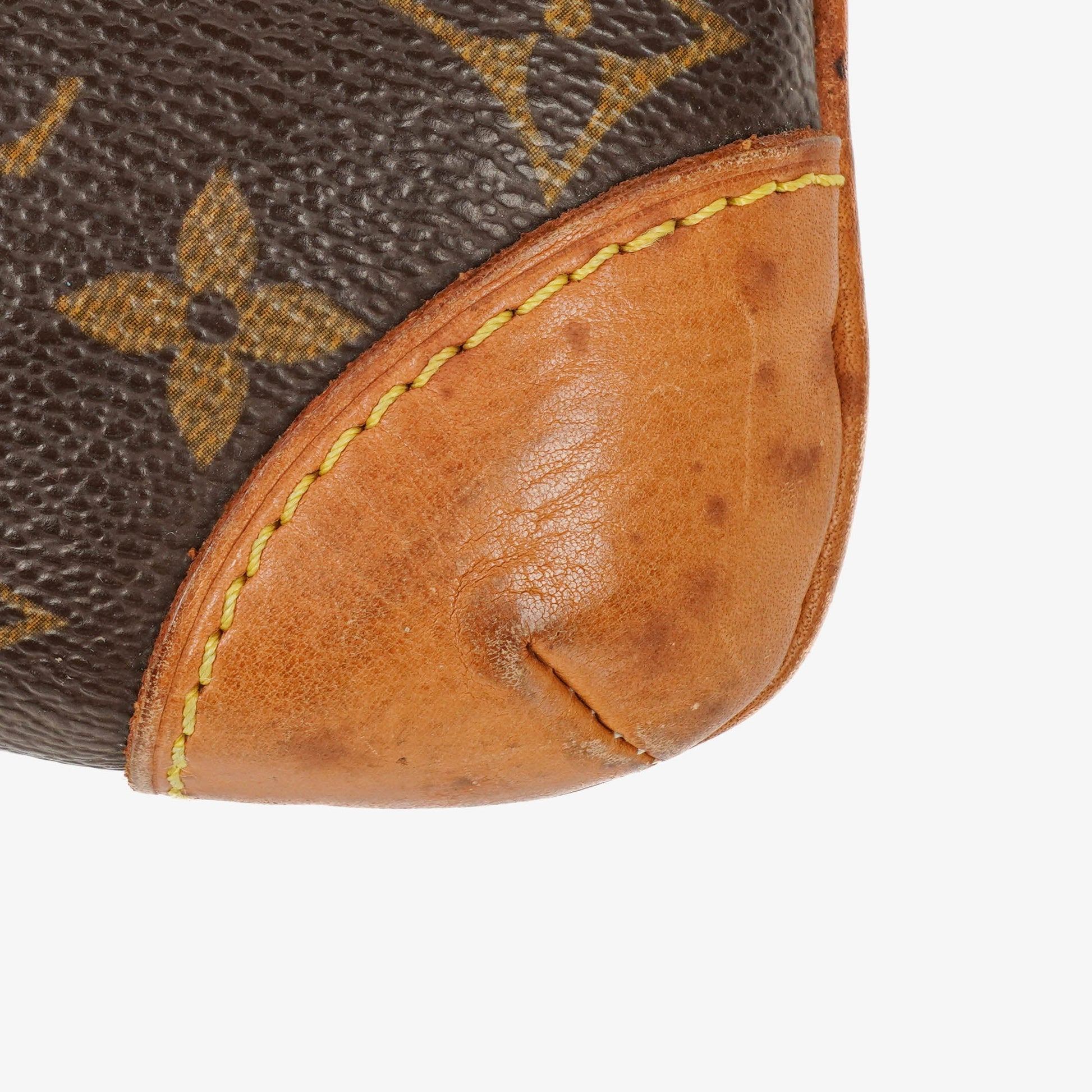 Louis Vuitton Coussin GM aus Monogram Canvas