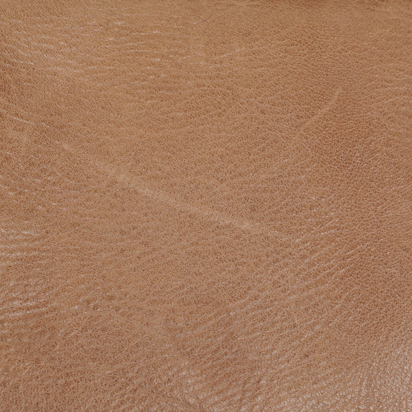 Prada Ombre Leder-Tote mit Reißverschlüssen