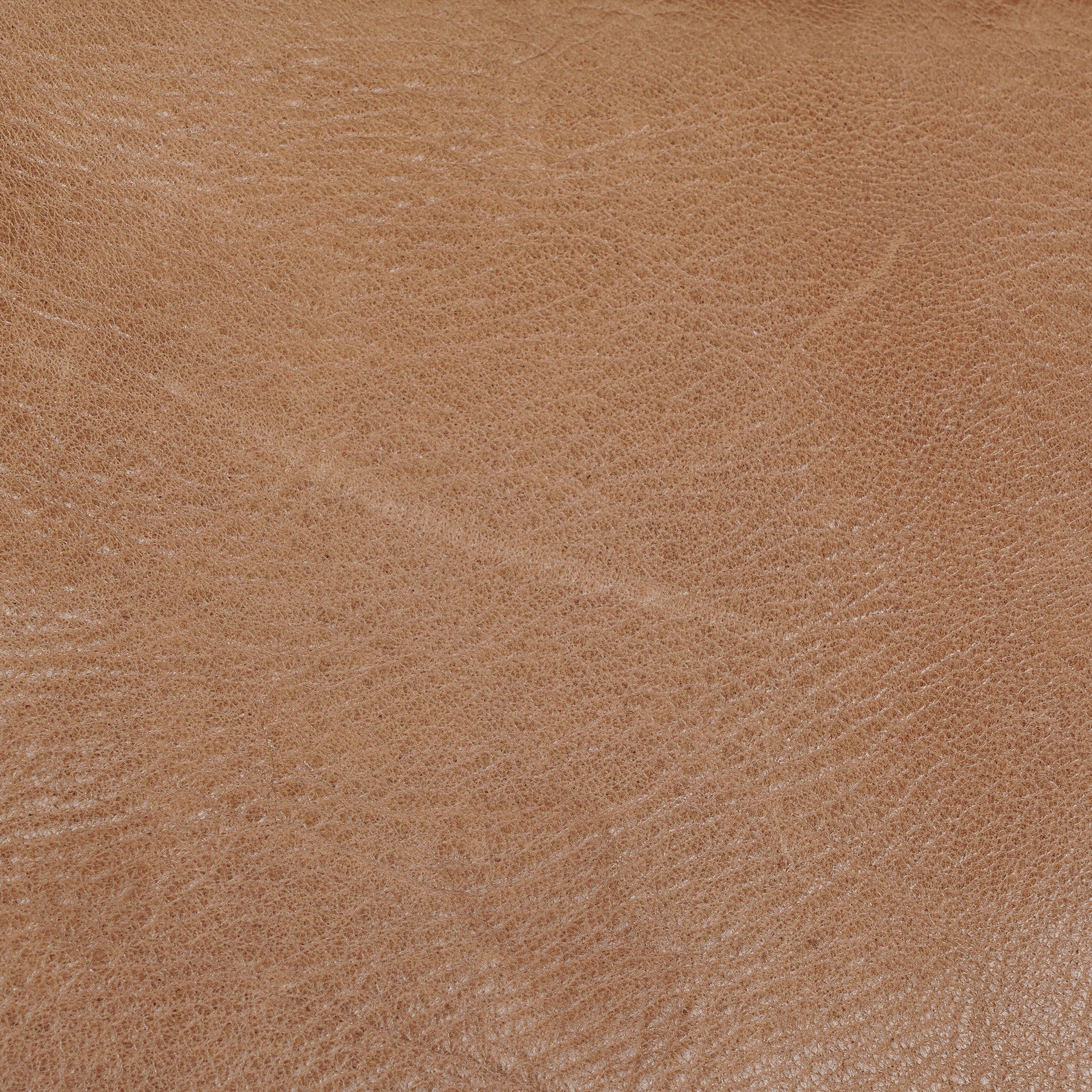 Prada Ombre Leder-Tote mit Reißverschlüssen