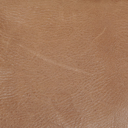 Prada Ombre Leder-Tote mit Reißverschlüssen
