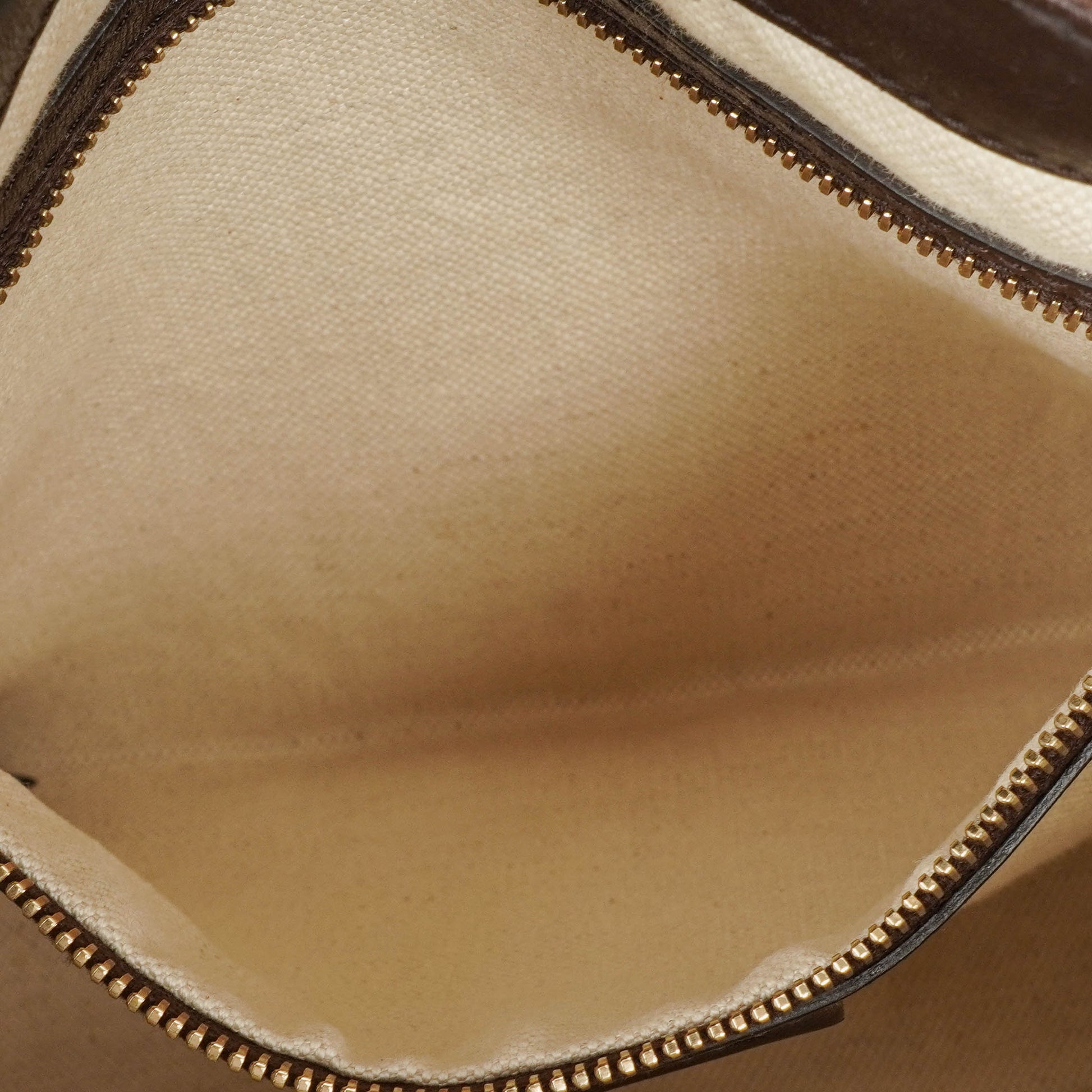 Gucci Guccissima Mayfair Convertible Tote Bag