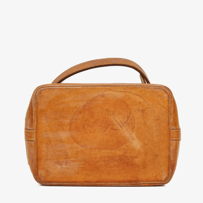 Louis Vuitton Noé Grande GM Schultertasche aus Monogram Canvas