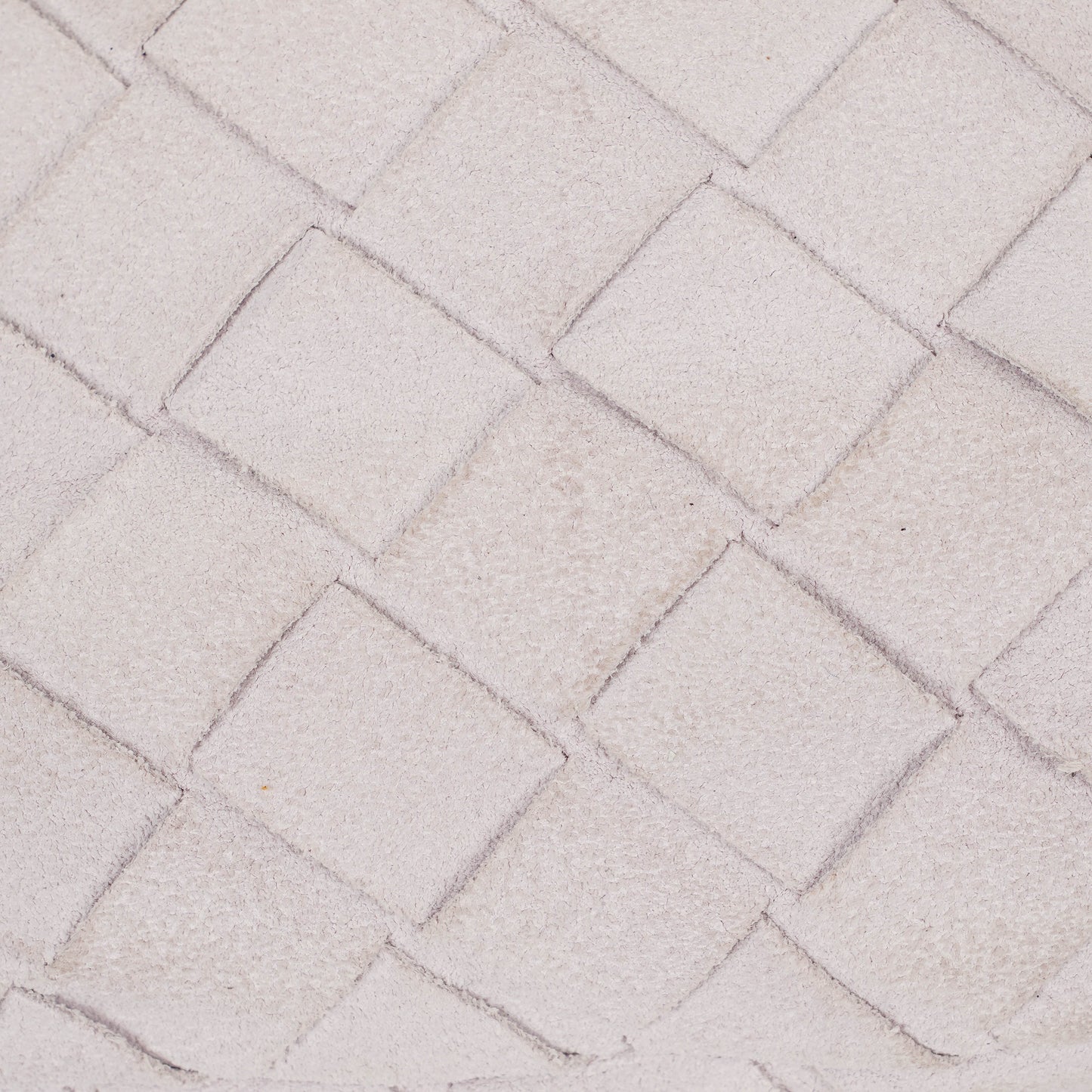 Bottega Veneta Mini Jodie Mirth Washed Top Handle Tasche