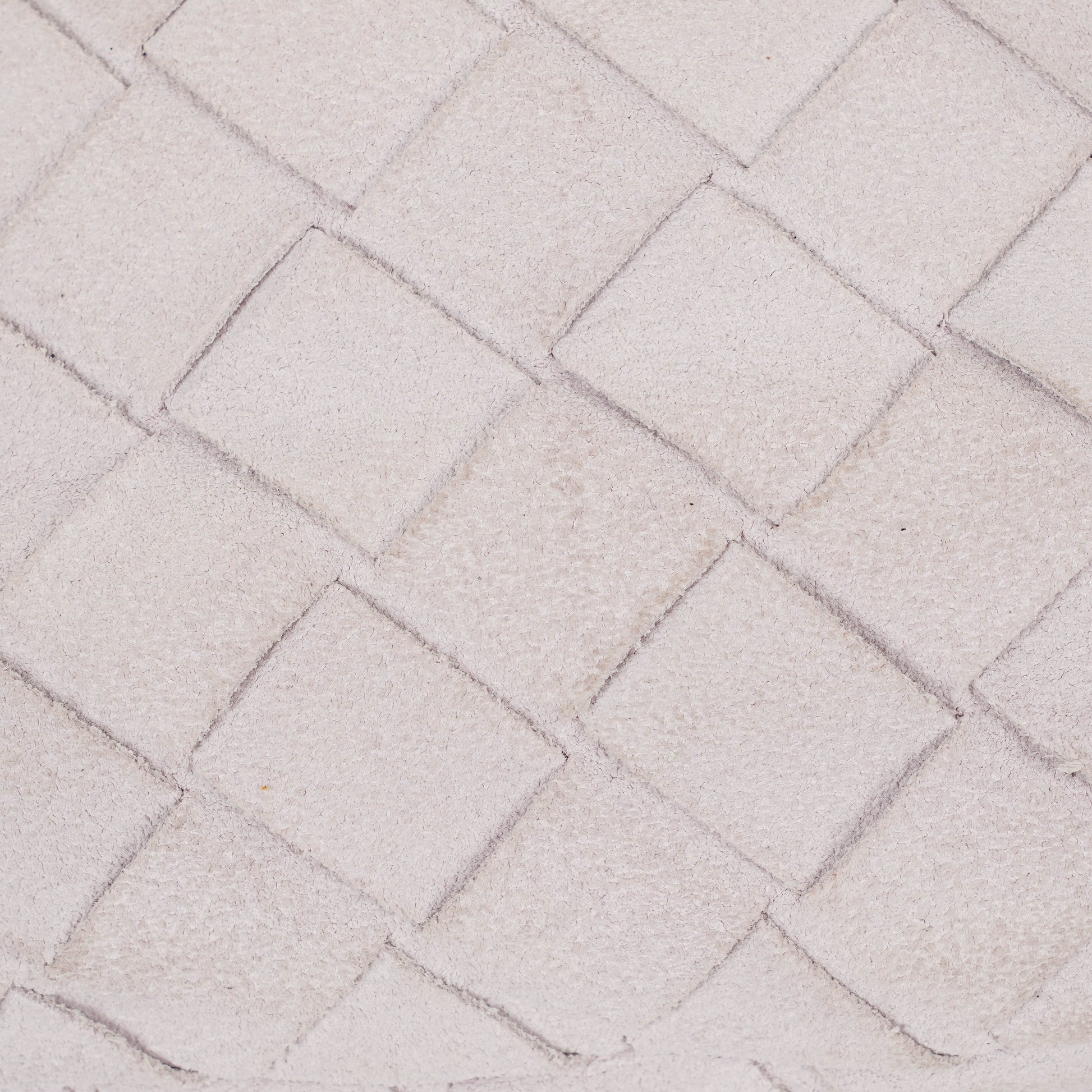 Bottega Veneta Mini Jodie Mirth Washed Top Handle Tasche