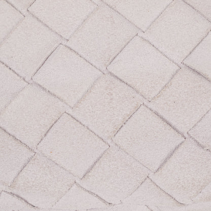 Bottega Veneta Mini Jodie Mirth Washed Top Handle Tasche