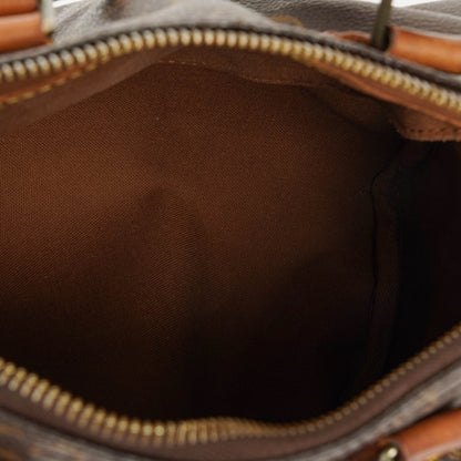 Louis Vuitton Speedy 25 Monogram Canvas Tasche