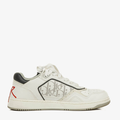 Dior B27 Low-Top-Sneaker