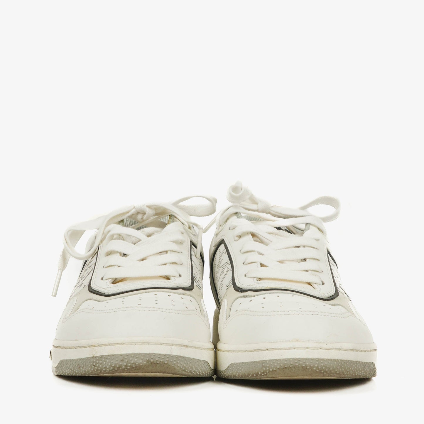 Dior B27 Low-Top-Sneaker