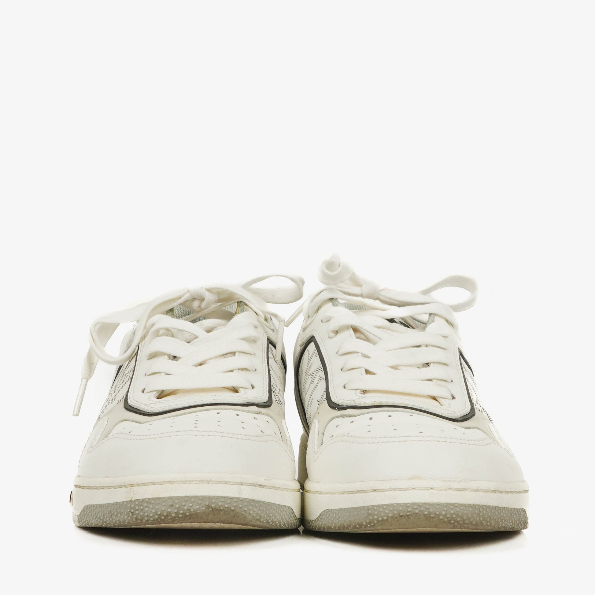 Dior B27 Low-Top-Sneaker