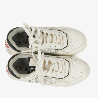 Dior B27 Low-Top-Sneaker