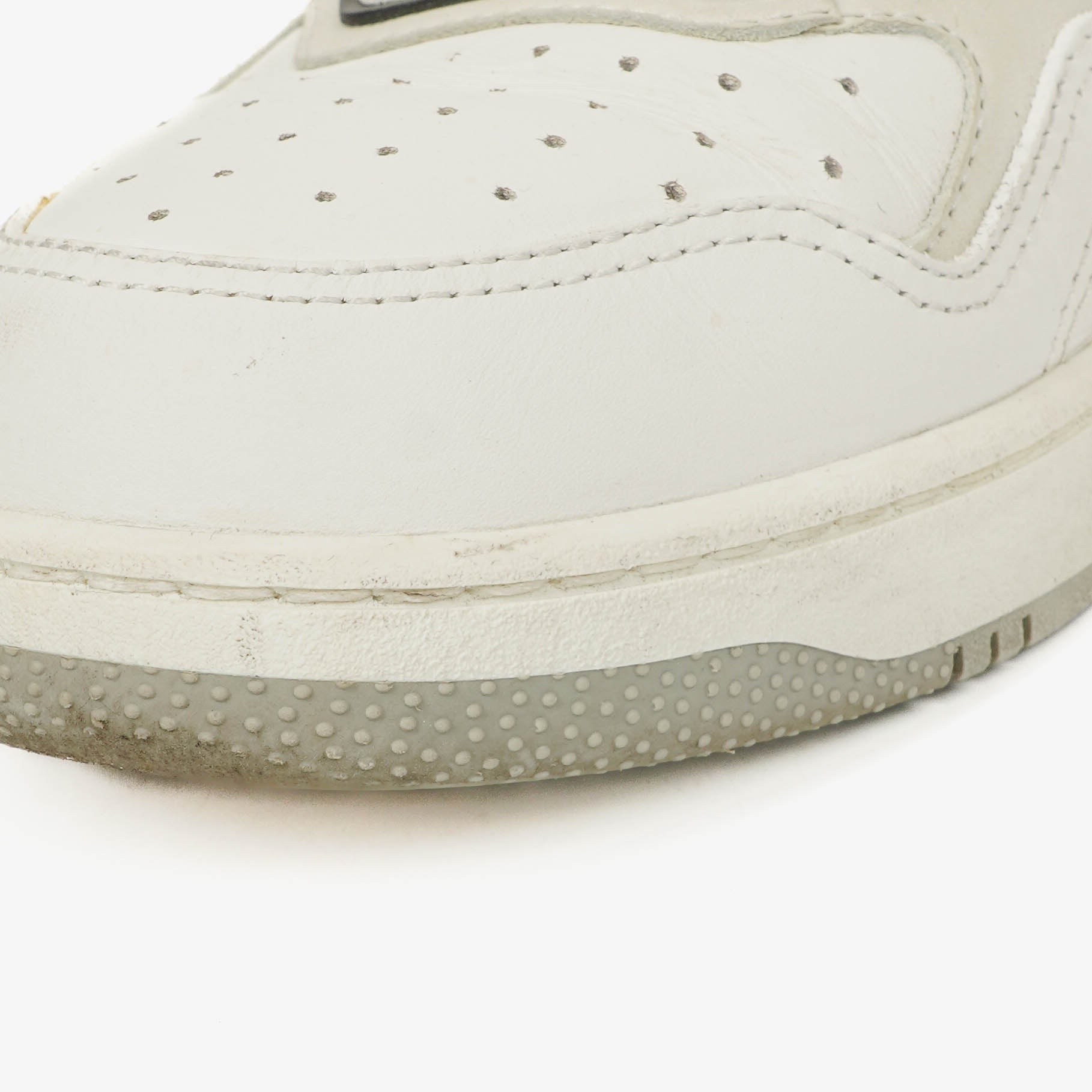 Dior B27 Low-Top-Sneaker