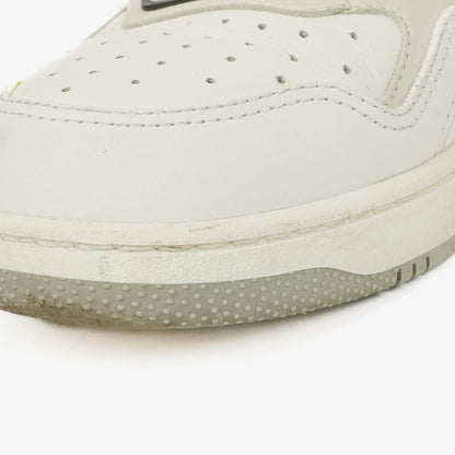 Dior B27 Low-Top-Sneaker