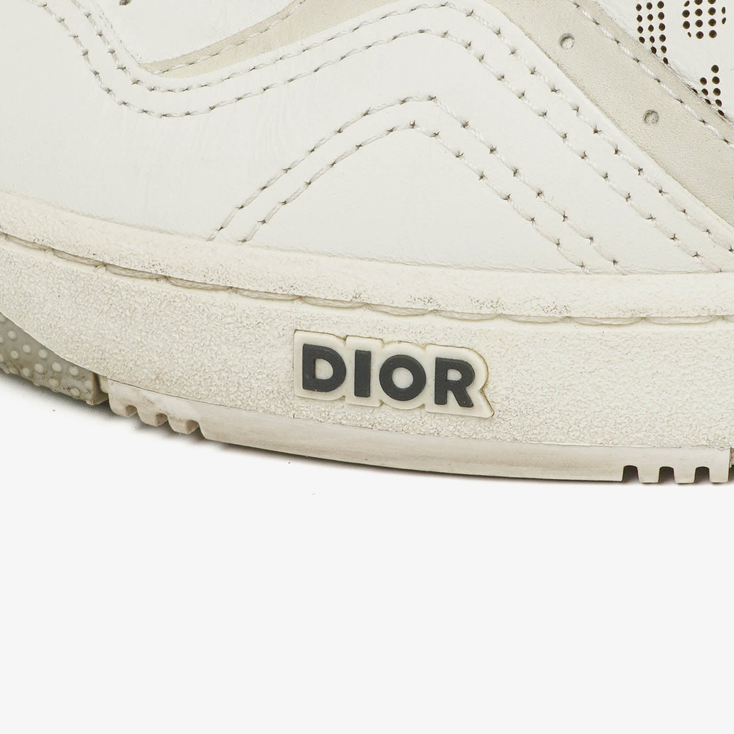 Dior B27 Low-Top-Sneaker