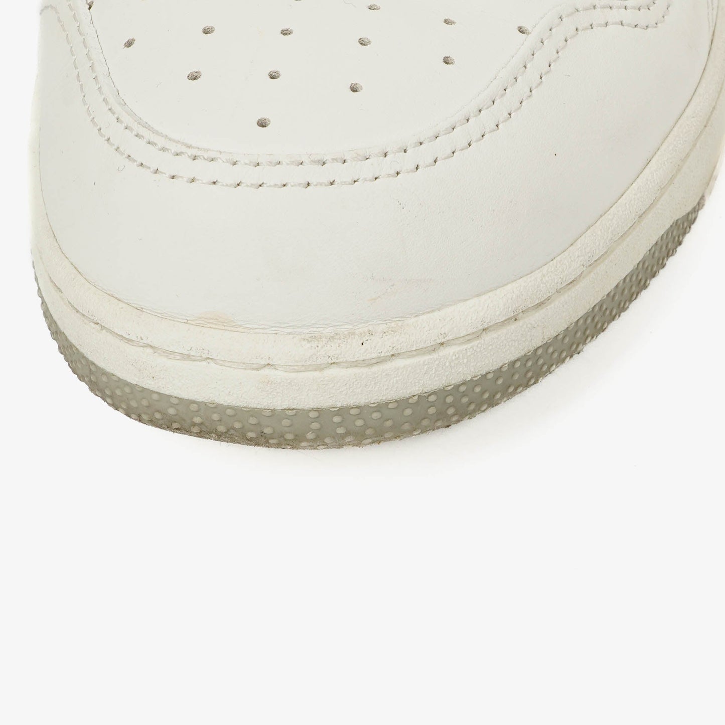Dior B27 Low-Top-Sneaker
