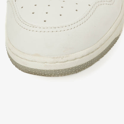 Dior B27 Low-Top-Sneaker
