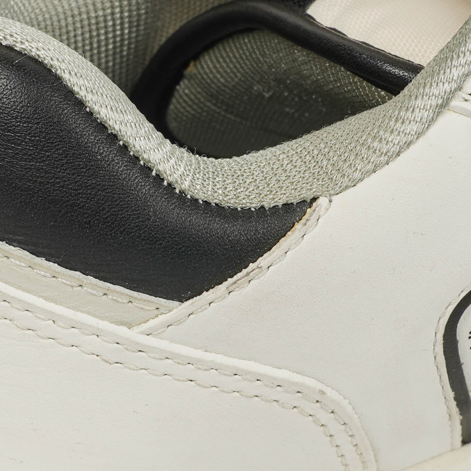 Dior B27 Low-Top-Sneaker