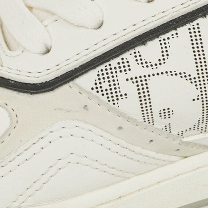 Dior B27 Low-Top-Sneaker