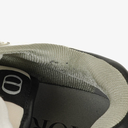 Dior B27 Low-Top-Sneaker