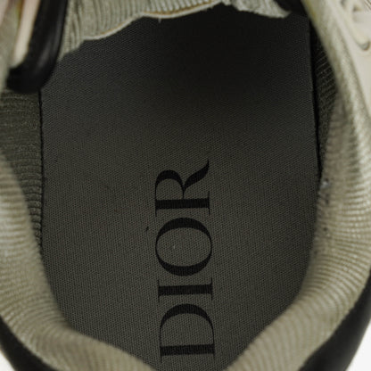 Dior B27 Low-Top-Sneaker