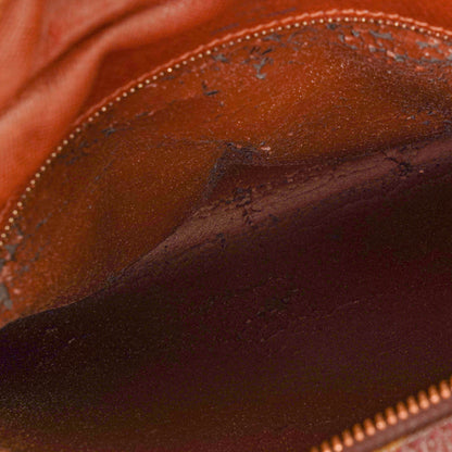 Louis Vuitton Boulogne Tasche aus Monogram Canvas