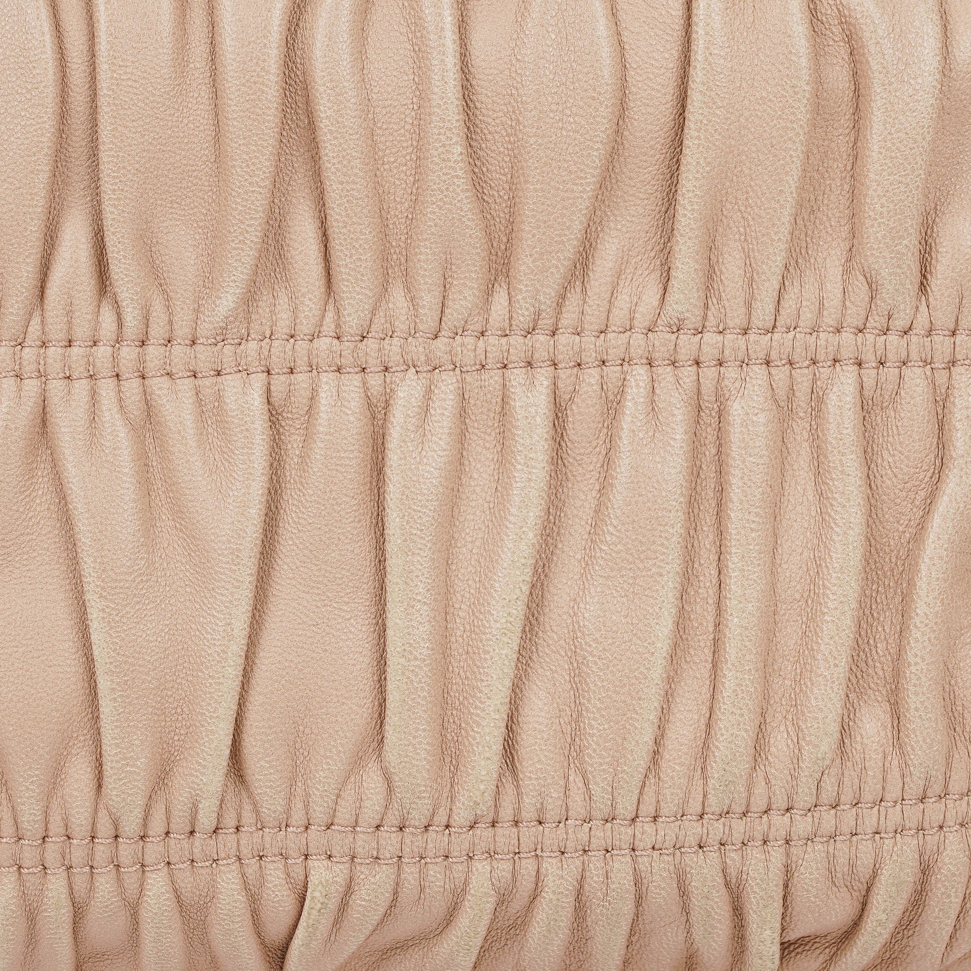 Prada Nappa Gaufre Cammeo Schultertasche