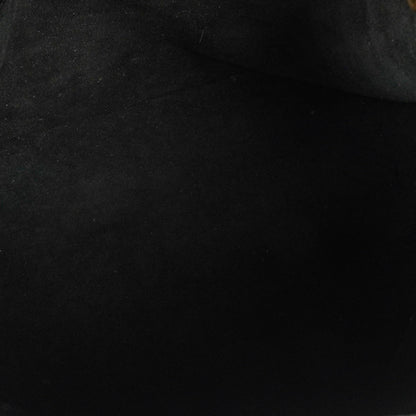 Louis Vuitton Petit Noe Schultertasche aus schwarzem Epi Leder