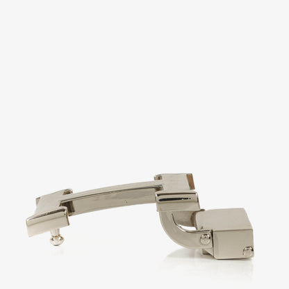 Hermès H-Gürtelschnalle