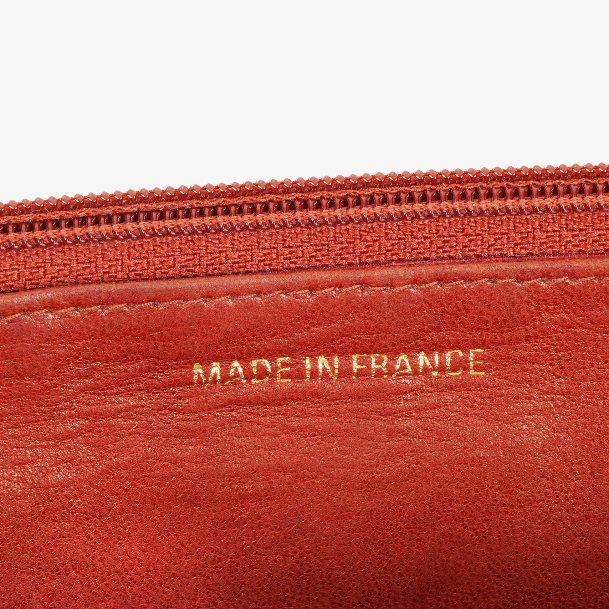 Chanel Timeless Wallet on Chain aus Caviar-Leder WOC
