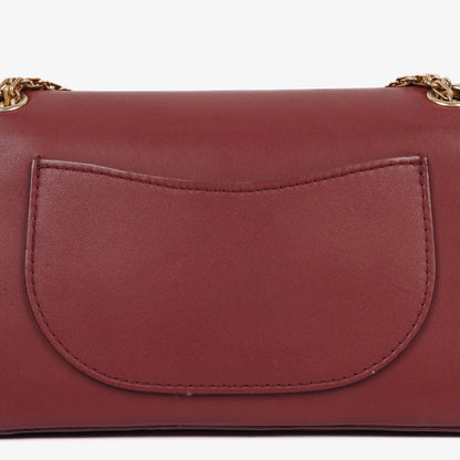 Chanel 2.55 Reissue Paris-Hamburg 226 Flap Bag aus nudefarbenem Leder