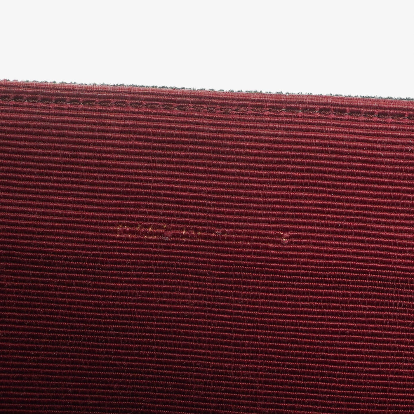 Chanel Small Half Moon Klappentasche aus schwarzem Samt