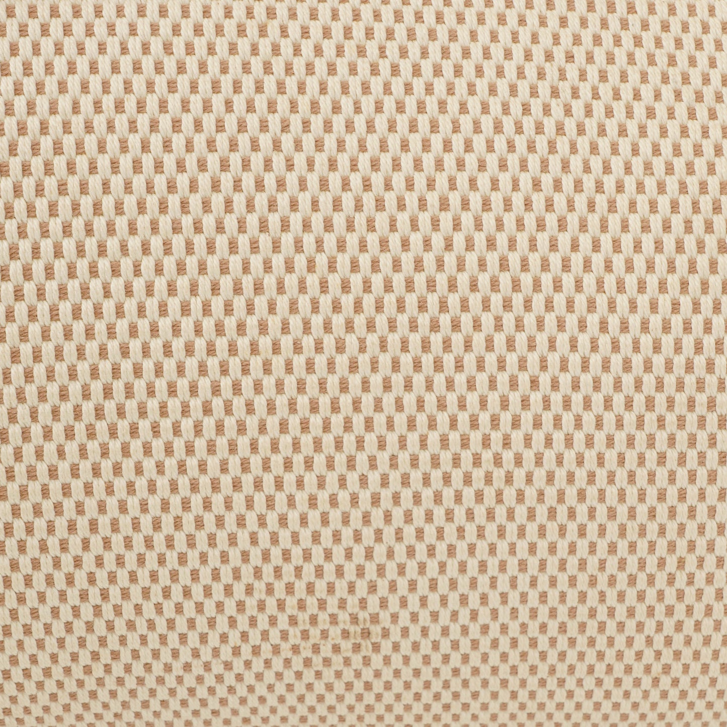 Hermes Herbag MM Vache Hunter Criss Viking Ecru Beige Naturel 2 Way Shoulder Bag