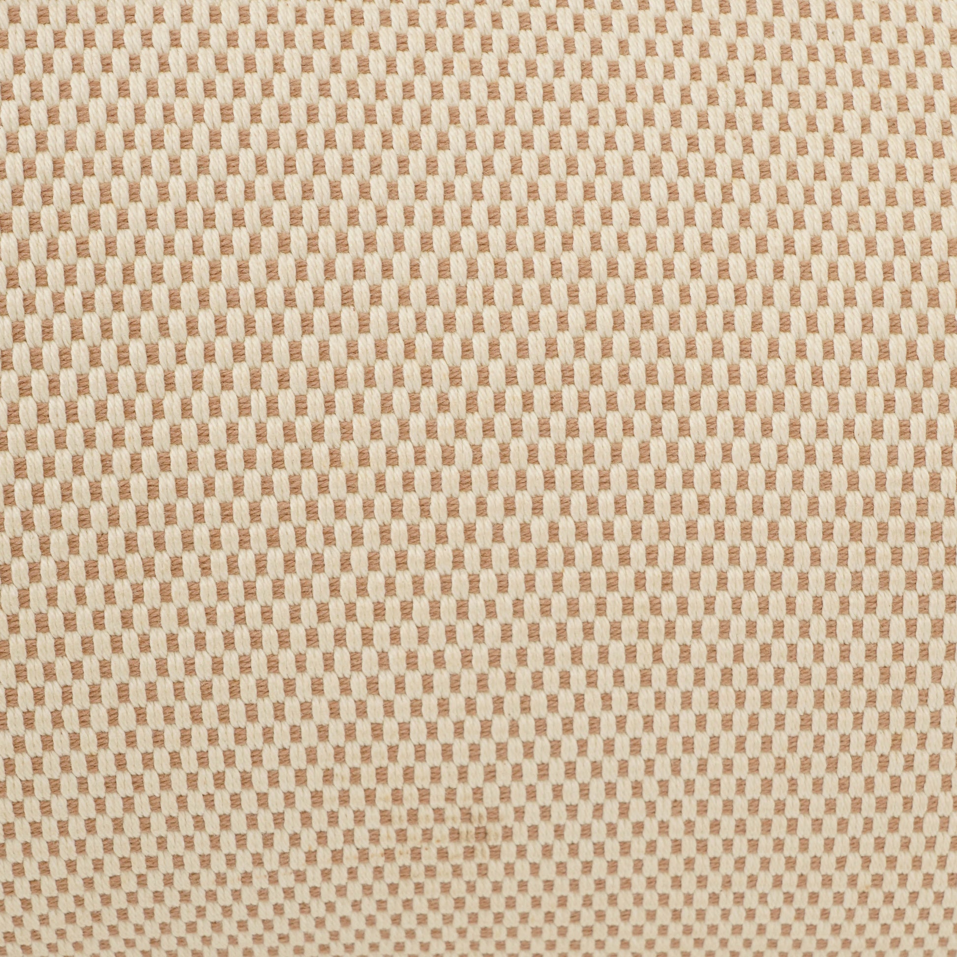 Hermes Herbag MM Vache Hunter Criss Viking Ecru Beige Naturel 2 Way Shoulder Bag