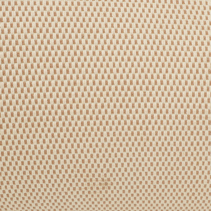 Hermes Herbag MM Vache Hunter Criss Viking Ecru Beige Naturel 2 Way Shoulder Bag