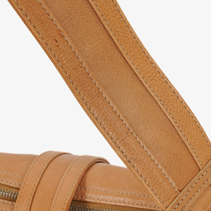 Christian Dior Flight Shoulder Bag