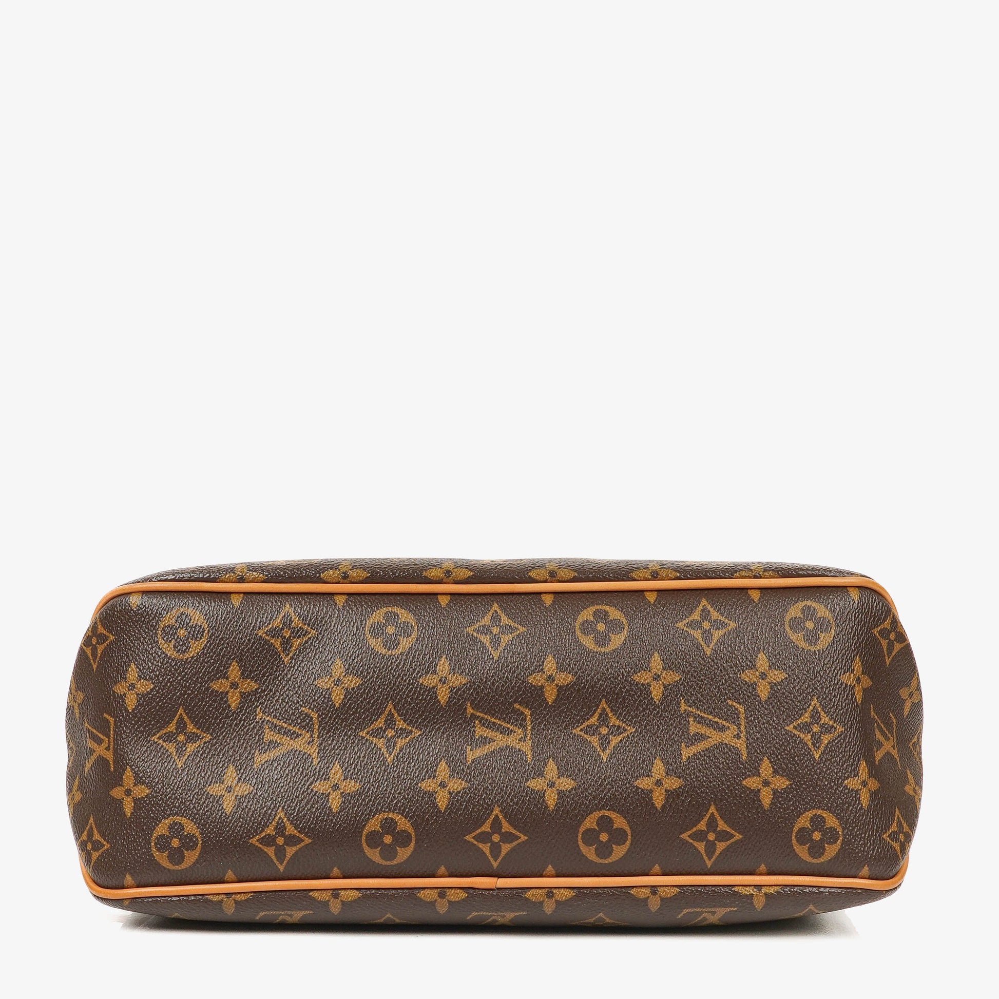 Louis Vuitton Delightful PM Monogram Canvas Bag
