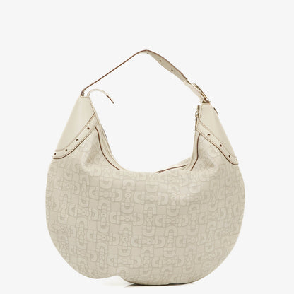 Gucci Horsbit Hobo Bag