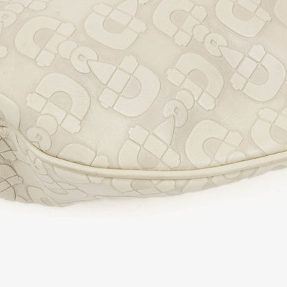 Gucci Horsbit Hobo Bag